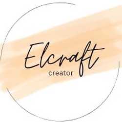 Elcraft Creator
