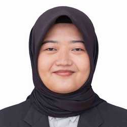 Annisa Chandra Murtidewi