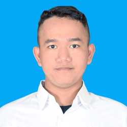 Harjuna Jati Wahyu Laksana