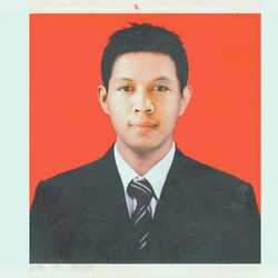 Sumber Rezeki