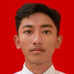Idham