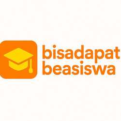 Edumentor