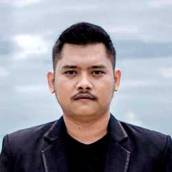 Faqih Maulana