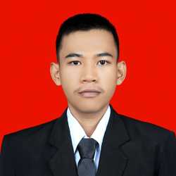 Khairul Hamdani