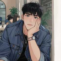 Tommijackqueen