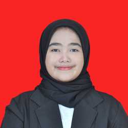 Nanda Riga