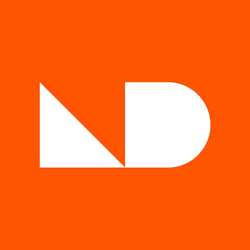 Ngolah Design