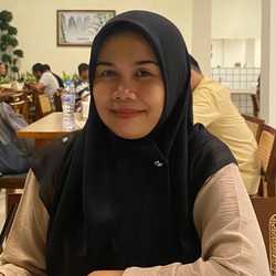 Ratna Ernawati