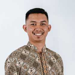 I Made Juli Untung Pratama