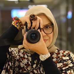 Neng Epoy Photoworks