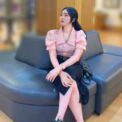 rifda triyanti