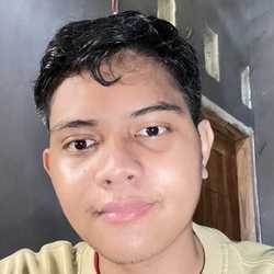 ramaangr
