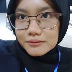 fahma irma soraya