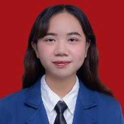 Rembulan Ann