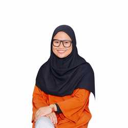Asqyl.id