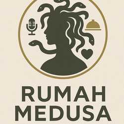 rumah_medusa