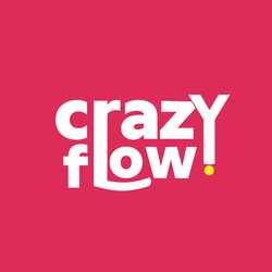 crazyflow