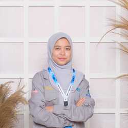 najwanfn