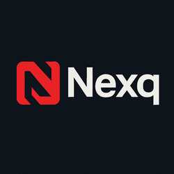 Nexquarter