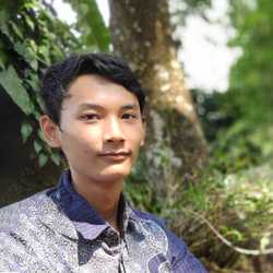 Akbar Maulana