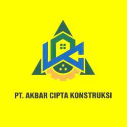 akbarciptakonstruksi