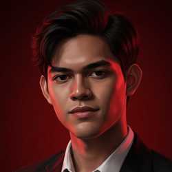 AshShidqie