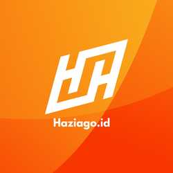 Haziago.id