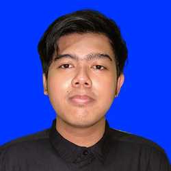Dimas abimanyu