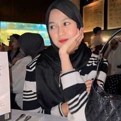 tiara choirunnisa melinda