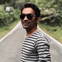 haikal_zaini