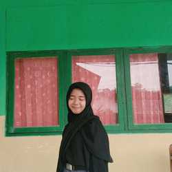 Lisna