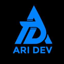 ARI DEVELOPER