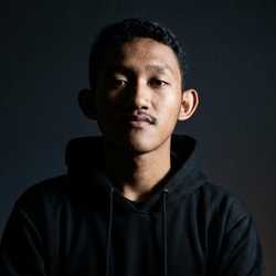 huseinbarkah
