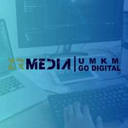 zrmedia