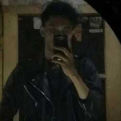 dicky.frilan