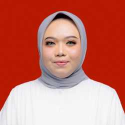 Ririn Fajriyanti