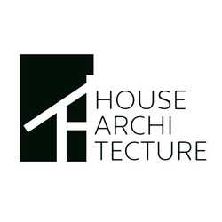 House Architect