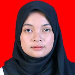 Shella Natasya