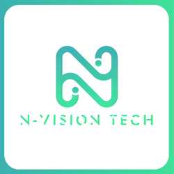 nvitech