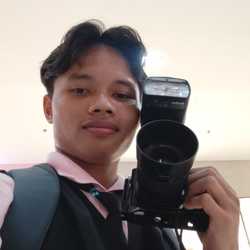 Enggar Andika