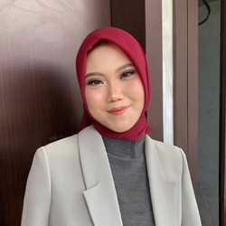 dianra