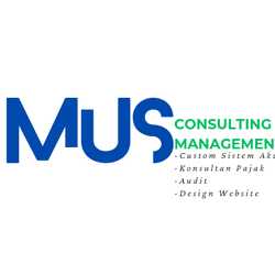 mus.consulting