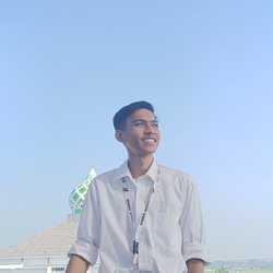 Helmi Yulianto