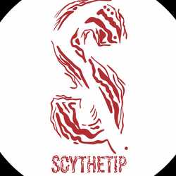 SCYTHETIP STUDIO