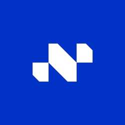 NovasphereLabs