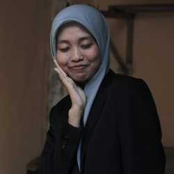 Audy Rosya
