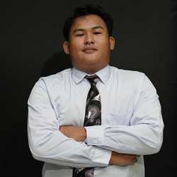 Rifky Rifaldy