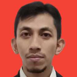 ardiyantz