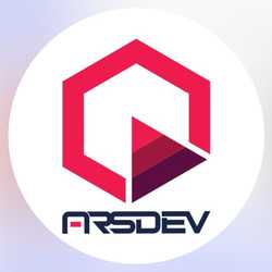 ArsdevDigital
