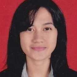 Legal Perijinan